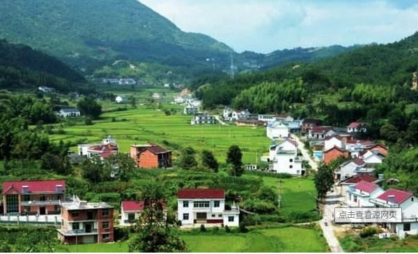 2019年中央一號文件提出“全面深化農(nóng)村改革，激發(fā)鄉(xiāng)村發(fā)展活力”