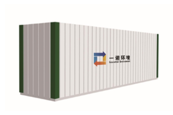 地埋式一體化污水處理設(shè)備各種藥劑的用量如何確定？