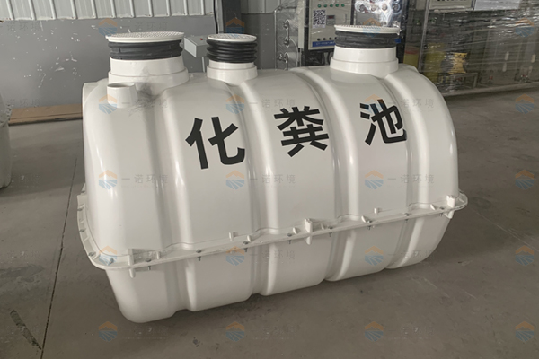 農(nóng)村一體化污水處理設(shè)備日常使用需要維護嗎？