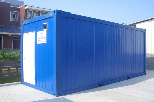 小型地埋式一體化污水處理設備優(yōu)勢 小型地埋式一體化污水處理設備優(yōu)勢
