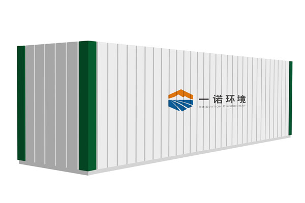 SMART地埋式集成污水處理設(shè)備型號,SMART地埋式集成污水處理設(shè)備價(jià)格 SMART地埋式集成污水處理設(shè)備型號,SMART地埋式集成污水處理設(shè)備價(jià)格